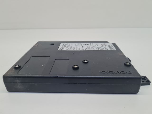 bontott VW GOLF VI Bluetooth Elektronika