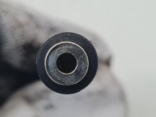 bontott VW GOLF VI Bluetooth Elektronika