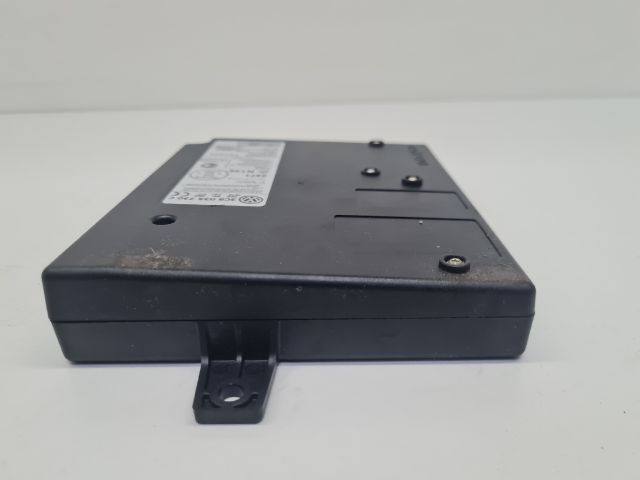 bontott VW GOLF VI Bluetooth Elektronika