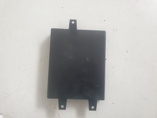 bontott VW GOLF VI Bluetooth Elektronika