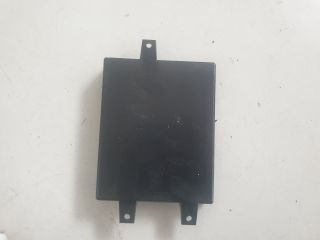 bontott VW GOLF VI Bluetooth Elektronika