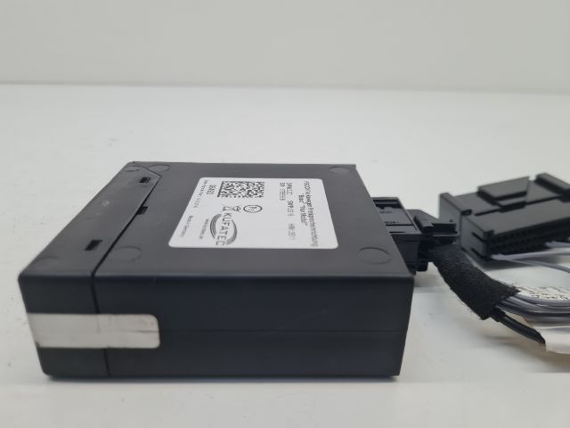 bontott VW GOLF VI Bluetooth Elektronika