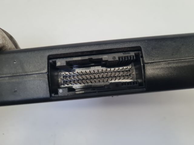 bontott VW GOLF VI Bluetooth Elektronika