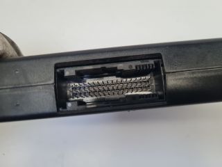 bontott VW GOLF VI Bluetooth Elektronika