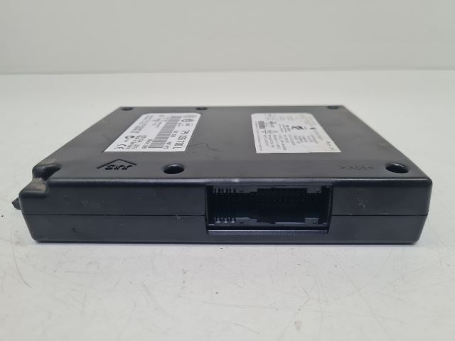 bontott VW GOLF VI Bluetooth Elektronika