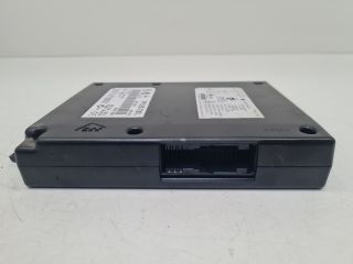 bontott VW GOLF VI Bluetooth Elektronika