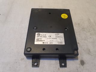 bontott VW GOLF VI Bluetooth Elektronika