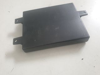 bontott VW GOLF VI Bluetooth Elektronika