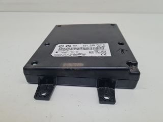 bontott VW GOLF VI Bluetooth Elektronika