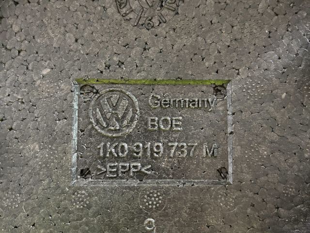 bontott VW GOLF VI Bluetooth Elektronika