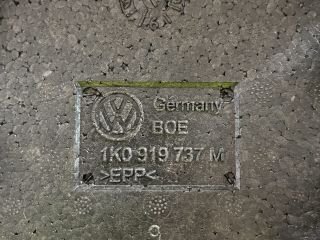 bontott VW GOLF VI Bluetooth Elektronika