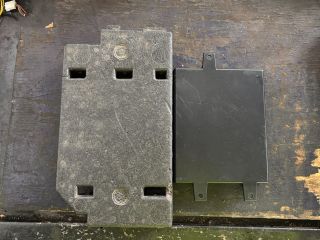 bontott VW GOLF VI Bluetooth Elektronika