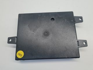 bontott VW GOLF VI Bluetooth Elektronika