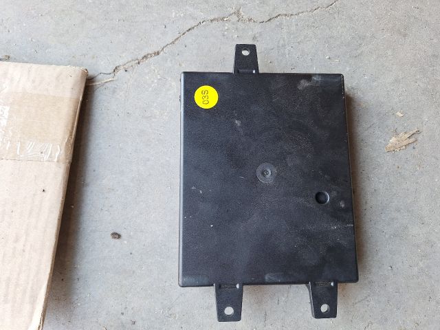 bontott VW GOLF VI Bluetooth Elektronika