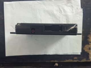 bontott VW GOLF VI Bluetooth Elektronika