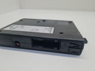 bontott VW GOLF VI Bluetooth Elektronika