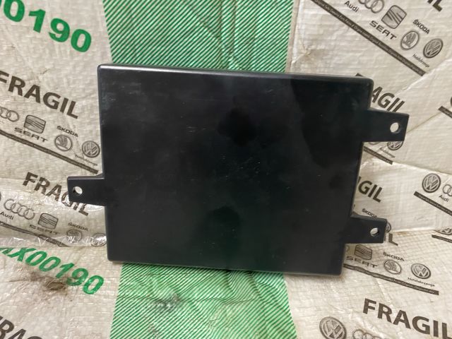 bontott VW GOLF VI Bluetooth Elektronika