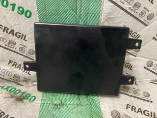 bontott VW GOLF VI Bluetooth Elektronika