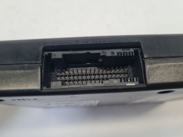 bontott VW GOLF VI Bluetooth Elektronika