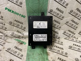 bontott VW GOLF VI Bluetooth Elektronika