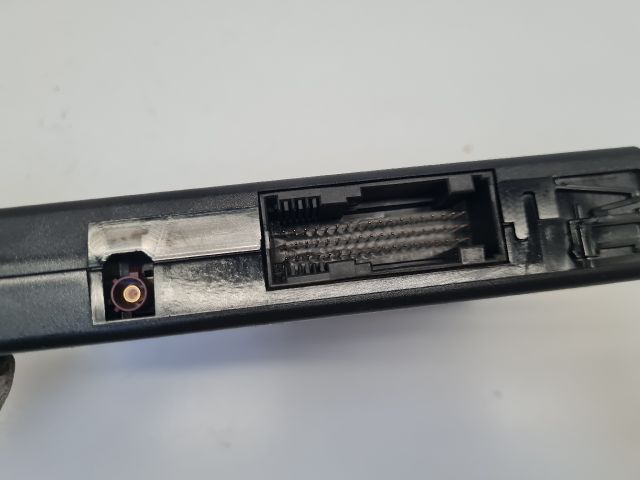 bontott VW GOLF VI Bluetooth Elektronika