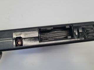 bontott VW GOLF VI Bluetooth Elektronika