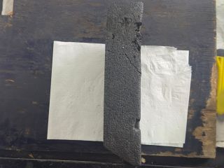 bontott VW GOLF VI Bluetooth Elektronika