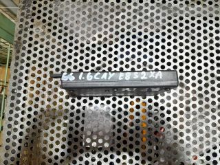 bontott VW GOLF VI Bluetooth Elektronika