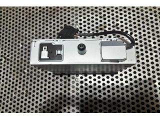 bontott VW GOLF VI CD / DVD Tár