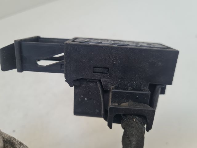 bontott VW GOLF VI Csatlakozó