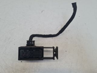 bontott VW GOLF VI Csatlakozó