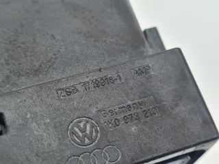 bontott VW GOLF VI Csatlakozó