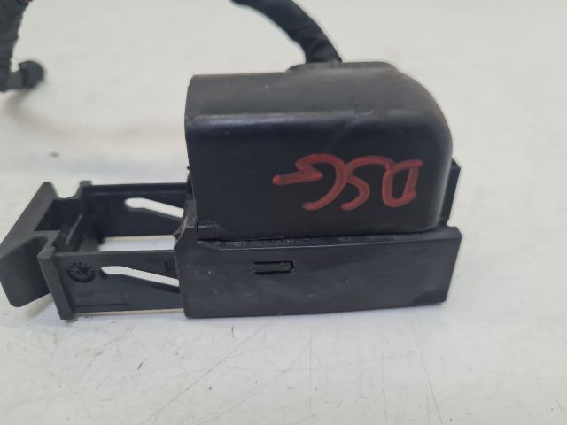 bontott VW GOLF VI Csatlakozó