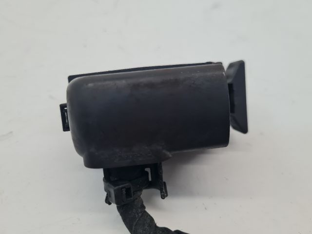 bontott VW GOLF VI Csatlakozó