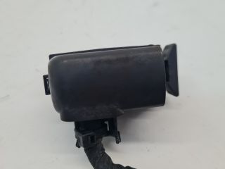 bontott VW GOLF VI Csatlakozó