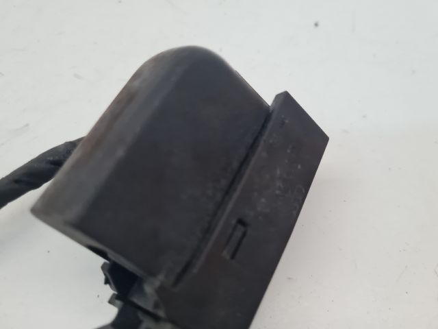 bontott VW GOLF VI Csatlakozó