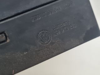 bontott VW GOLF VI Csatlakozó