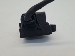 bontott VW GOLF VI Csatlakozó