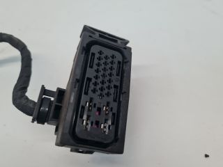 bontott VW GOLF VI Csatlakozó