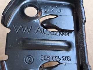 bontott VW GOLF VI Csomagrögzítő