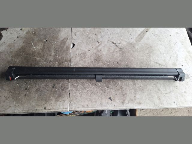 bontott VW GOLF VI Csomagtér Háló