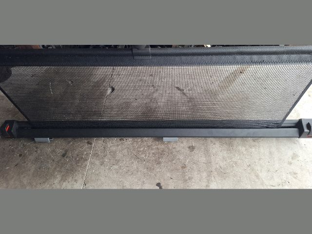 bontott VW GOLF VI Csomagtér Háló