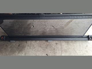 bontott VW GOLF VI Csomagtér Háló