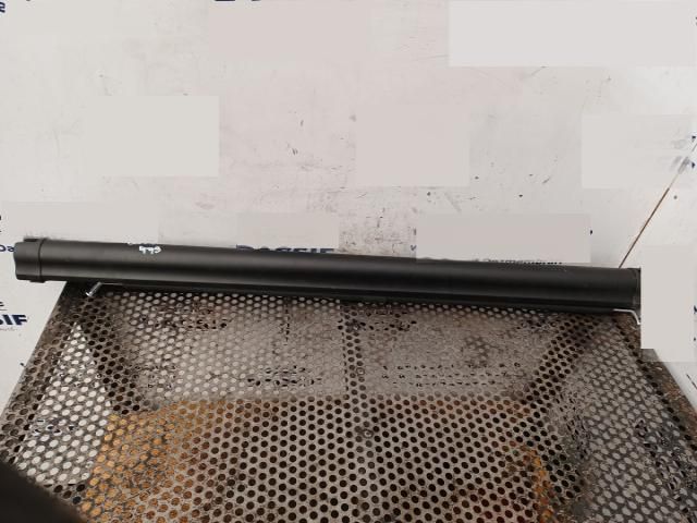 bontott VW GOLF VI Csomagtér Háló