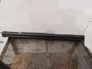 bontott VW GOLF VI Csomagtér Háló