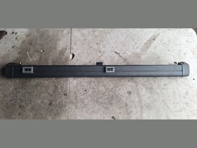 bontott VW GOLF VI Csomagtér Háló