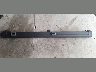 bontott VW GOLF VI Csomagtér Háló