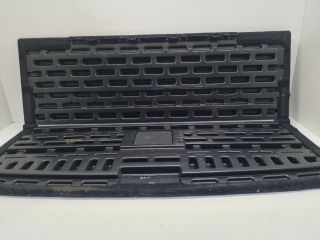 bontott VW GOLF VI Csomagtér Kárpit