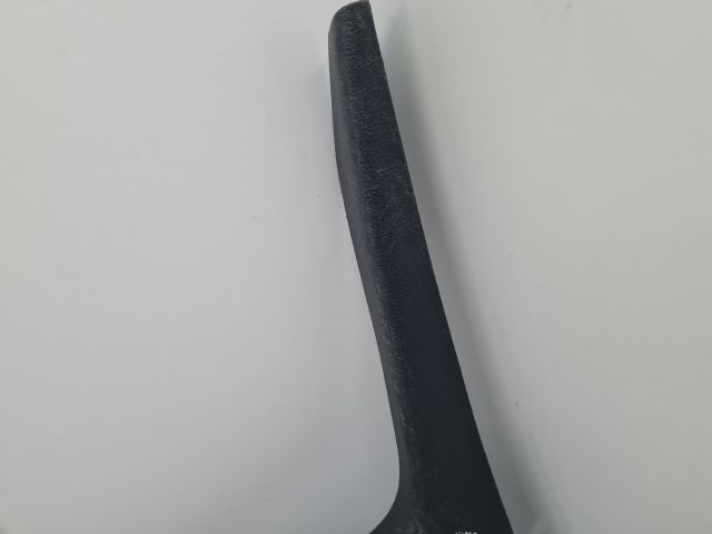 bontott VW GOLF VI Csomagtér Kárpit