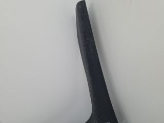 bontott VW GOLF VI Csomagtér Kárpit